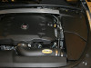 Airaid (Cold Air Intakes) AIR Cold Air Intake Kit - Part# 250-252