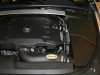 Airaid (Cold Air Intakes) AIR Cold Air Intake Kit - Part# 250-252
