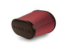 Airaid  Replacement Filter kit (721-242)