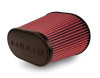 Airaid  Replacement Filter kit (721-242)