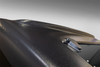 DV8 Offroad HTJL02-B Razor Series Fastback Hard Top Fits 18-22 Wrangler (JL)
