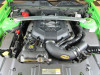 Airaid 450-746 Universal Jr Intake Kit