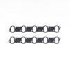 Cometic Gasket Automotive C5827-039 Intake Manifold Gasket Fits 92-02 Viper