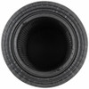 K&N Engineering (Air Filters - Drop In) KN Drop in Air Filters - Part# E-1008