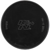 K&N Engineering (Air Filters - Drop In) KN Drop in Air Filters - Part# E-1008