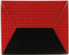 K&N Engineering (Air Filters - Drop In) KN Drop in Air Filters - Part# E-1008