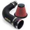Airaid (Cold Air Intakes) AIR Jr Intake Kit - Part# 401-741