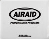 Airaid (Cold Air Intakes) AIR Jr Intake Kit - Part# 401-741