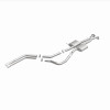 Eibach Pro Plus Kit for 19-21 Toyota Corolla 2.0L Hatchback