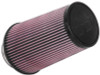 K&N RU-3690 Universal Air Filter