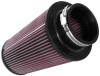 K&N RU-3690 Universal Air Filter