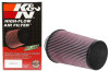 K&N RU-3690 Universal Air Filter