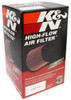 K&N RU-3690 Universal Air Filter