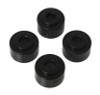 Energy Suspension 9.8103G Sway Bar End Link