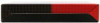 K&N Engineering (Air Filters - Drop In) KN Drop in Air Filters - Part# 33-5021