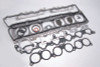 Cometic Gasket Automotive PRO2021T Top End Gasket Kit Fits GS300 SC300 Supra