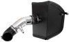 K&N 77-3089KP 77 Metal Intake