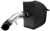 K&N 77-3089KP 77 Metal Intake