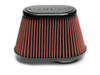 Airaid 720-128 Replacement Air Filter kit