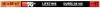 K&N Engineering (HVAC Filters) KN HVAC Filters - Part# HVC-11625