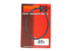K&N Air Filter Rubber Gasket (85-9988)