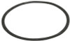 K&N Air Filter Rubber Gasket (85-9988)