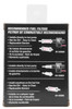 K&N Engineering (Fuel Pumps) KN Fuel Pumps - Part# 81-0402