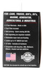 K&N Engineering (Fuel Pumps) KN Fuel Pumps - Part# 81-0402