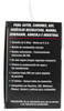 K&N Engineering (Fuel Pumps) KN Fuel Pumps - Part# 81-0402