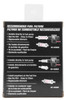K&N Engineering (Fuel Pumps) KN Fuel Pumps - Part# 81-0402