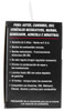 K&N Engineering (Fuel Pumps) KN Fuel Pumps - Part# 81-0402
