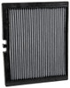K&N VF2050 Cabin Air Filters