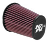 K&N RE-0960 Universal Air Filter