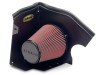 Airaid 401-114 Cold Air Intake Kit