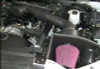 Airaid 401-114 Cold Air Intake Kit