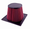 Airaid 861-424 Direct Fit Dry Air Filter