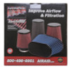 Airaid 861-424 Direct Fit Dry Air Filter