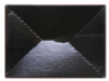 Airaid 861-424 Direct Fit Dry Air Filter