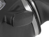 AFE Filters 51-73006 Momentum HD Pro DRY S Air Intake System