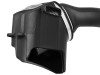 AFE Filters 51-73006 Momentum HD Pro DRY S Air Intake System