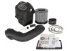 AFE Filters 51-73006 Momentum HD Pro DRY S Air Intake System