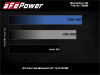 AFE Filters 51-73006 Momentum HD Pro DRY S Air Intake System