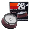 K&N Engineering (Air Filters - Drop In) KN Drop in Air Filters - Part# HD-0800