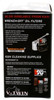 K&N Engineering (Air Filters - Drop In) KN Drop in Air Filters - Part# HD-0800