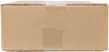 K&N Universal Plenum 11.89in L x 9in Dia x 4.75in H - Black (85-1060)