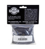 K&N 22-8013PK DryCharger Air Filter Wrap
