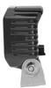 Hella Micro Light FF LED Single DT MV (Part # H15176301)