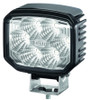Hella Micro Light FF LED Single DT MV (Part # H15176301)