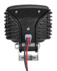 Hella Micro Light FF LED Single DT MV (Part # H15176301)