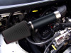 Airaid 302-106 Cold Air Intake Kit